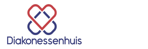 Diakonessenhuis Utrecht