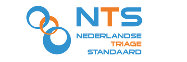 Nederlandse Triage Standaard