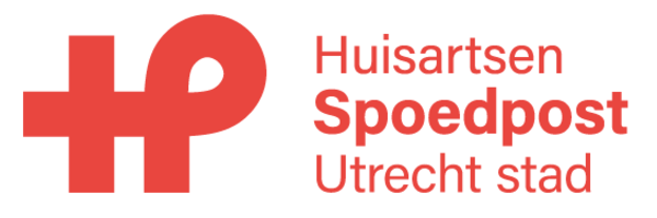 Spoedpost Utrecht Stad