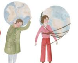 Scholing ALK 2025: het kernteam en jouw rol daarin