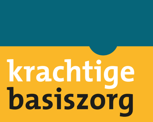 Kwartaalbijeenkomst Krachtige Basiszorg