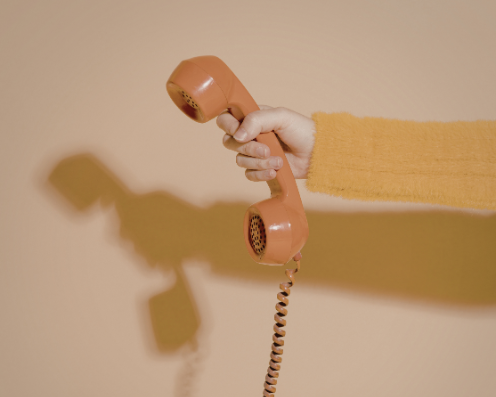 Opfris Reanimatie & Acuut Telefonisch Handelen