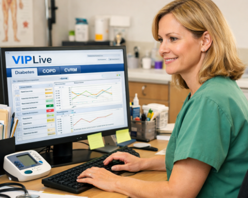 De basis van KIS en Samenwerken (NIS)