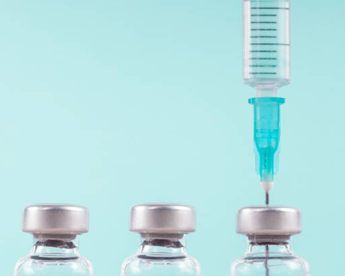 Verdiepingscursus Insulinetherapie (online)