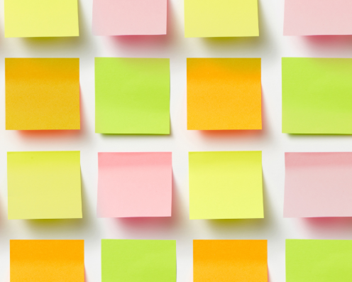 Werksessie scholingsaanbod subsidie SO-Z&W vaststellen